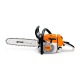 Бензопила Stihl MS 362 C-M-16&quot; в Йошкар-Оле
