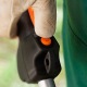 Бензокоса (бензиновый триммер) Stihl FS 56 Autocut в Йошкар-Оле