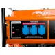 Бензогенератор Sturm PG87603 5.5 кВт в Йошкар-Оле