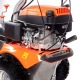 Подметальная машина Patriot S 610P в Йошкар-Оле