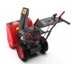 Снегоуборщик Sunreka GS567 в Йошкар-Оле