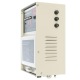 Блок автоматики Fubag Startmaster BS 11500 в Йошкар-Оле