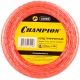 Корд триммерный Champion Square Twist Duo 3.0мм, 28м (витой квадрат) в Йошкар-Оле