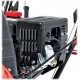 Снегоуборщик MTD Smart M 61 в Йошкар-Оле