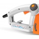 Электропила Villartec SE184 16&quot; в Йошкар-Оле