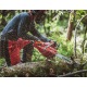 Бензопила Shindaiwa 501SX в Йошкар-Оле