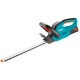 Аккумуляторный кусторез Gardena EasyCut 42 Accu в Йошкар-Оле