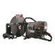 Бензорез Elitech GCE 400 в Йошкар-Оле