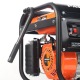 Бензогенератор Patriot GP 3810L 2.8 кВт в Йошкар-Оле