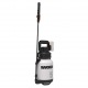 Аккумуляторный опрыскиватель Worx WG829E.9 (без аккумулятора и зарядного устройства) в Йошкар-Оле