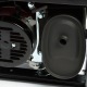Бензогенератор MaxCUT MC 2500 2 кВт в Йошкар-Оле