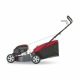 Газонокосилка бензиновая Mountfield by Stiga HP42 в Йошкар-Оле