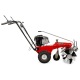 Подметальная машина Tielburger TK17E (Briggs&amp;Stratton 82V) в Йошкар-Оле