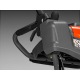 Снегоуборщик Husqvarna ST 227P в Йошкар-Оле