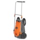 Подметальная машина Daewoo DASW 6520 в Йошкар-Оле