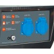 Инверторный генератор Кратон IGG-4000 3.2 кВт в Йошкар-Оле