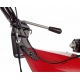Культиватор Eurosystems Euro-5 EVO RM S/R Honda GX160 в Йошкар-Оле