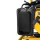 Бензогенератор Steher GS-3500 2.5 кВт в Йошкар-Оле
