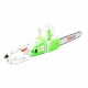 Электропила RedVerg RD-EC2200-16&quot; в Йошкар-Оле