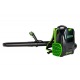 Воздуходувка аккумуляторная GreenWorks GC82BPBK5 82V в Йошкар-Оле