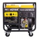 Дизельгенератор Huter LDG 7000LXА 5 кВт в Йошкар-Оле