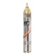 Скважинный насос Patriot CP 1160 C в Йошкар-Оле