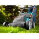 Газонокосилка аккумуляторная Gardena PowerMax Li-40/41 в Йошкар-Оле