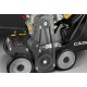 Аэратор (cкарификатор) Caiman Edgar 60HL в Йошкар-Оле