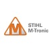 Бензокоса (бензиновый триммер) Stihl FS 490 C-EM К в Йошкар-Оле