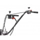 Мотоблок Pubert Transformer 60P TWK+ в Йошкар-Оле