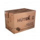 Бензиновый снегоуборщик Huter SGC 4100L в Йошкар-Оле