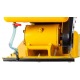 Виброплита реверсивная RedVerg RD-PC60C в Йошкар-Оле