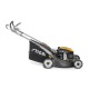 Газонокосилка бензиновая Stiga Twinclip 55 SV H VCS в Йошкар-Оле