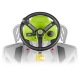 Cадовый минитрактор Grillo Climber 7.13 в Йошкар-Оле
