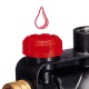 Насосная станция Einhell GC-WW 8042 Eco в Йошкар-Оле