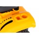 Садовый трактор Stiga Tornado 5108 W в Йошкар-Оле