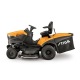 Садовый трактор Stiga Estate 9122 WX в Йошкар-Оле