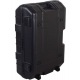 Бензорез Huter GC-7414 в Йошкар-Оле