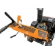Снегоуборщик Carver STG 7056W в Йошкар-Оле