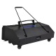 Контейнер для мусора HT-K100 для подметальной машины Haitec HT-KF196100 в Йошкар-Оле