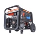 Бензогенератор Patriot GRA 8500 AWS 8 кВт в Йошкар-Оле