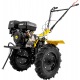Культиватор Huter MK-15000 в Йошкар-Оле