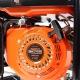 Бензогенератор Patriot Max Power SRGE-3500 2,5 кВт в Йошкар-Оле