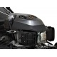 Газонокосилка бензиновая Carver LMG-2651DMS в Йошкар-Оле