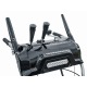 Снегоуборщик Villartec WB9071E в Йошкар-Оле