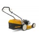 Газонокосилка бензиновая Cub Cadet CC 46 PB в Йошкар-Оле