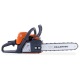 Бензопила Villartec SB 018 Legend 16&quot; TimberPlus в Йошкар-Оле