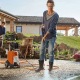 Мойка высокого давления Stihl RE 130 Plus в Йошкар-Оле