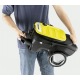 Мойка высокого давления Karcher K 7 Compact Home в Йошкар-Оле