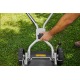 Газонокосилка аккумуляторная Stiga Multiclip Edge 750e V в Йошкар-Оле